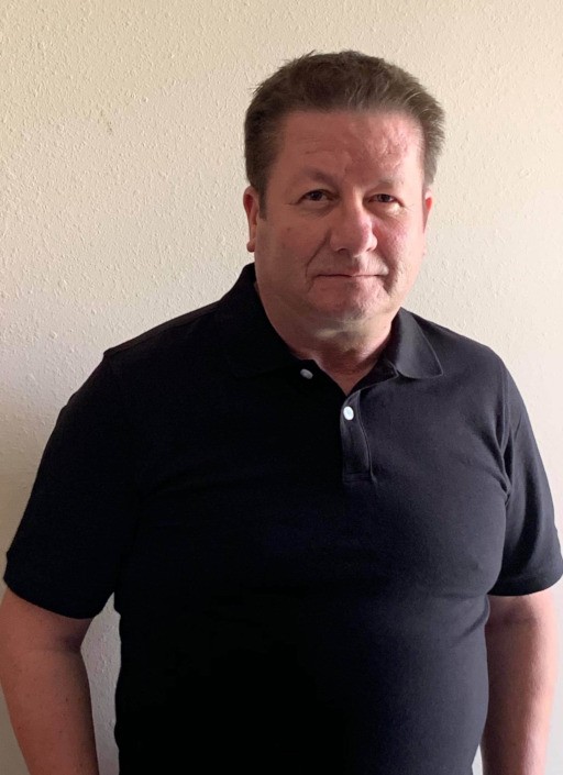 Ivan Ivanov, lector at  the conference “International Conference – “UFO – The Challenge of the New Era””