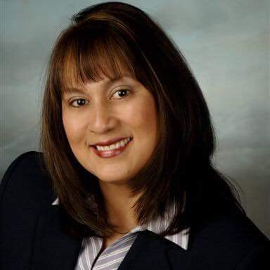 Michele Meiners, lector at  the conference “Global Consciousness and Contact with Interstellar People”