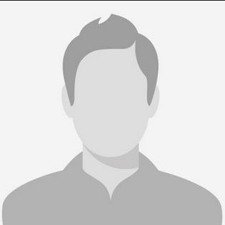 Momchil Zhekov, lector at  the conference “International Conference – “UFO – The Challenge of the New Era””